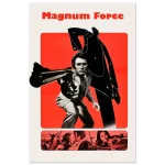 2c54688e-0592-4310-8802-d9f2d5e86f0b