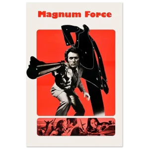 2c54688e-0592-4310-8802-d9f2d5e86f0b