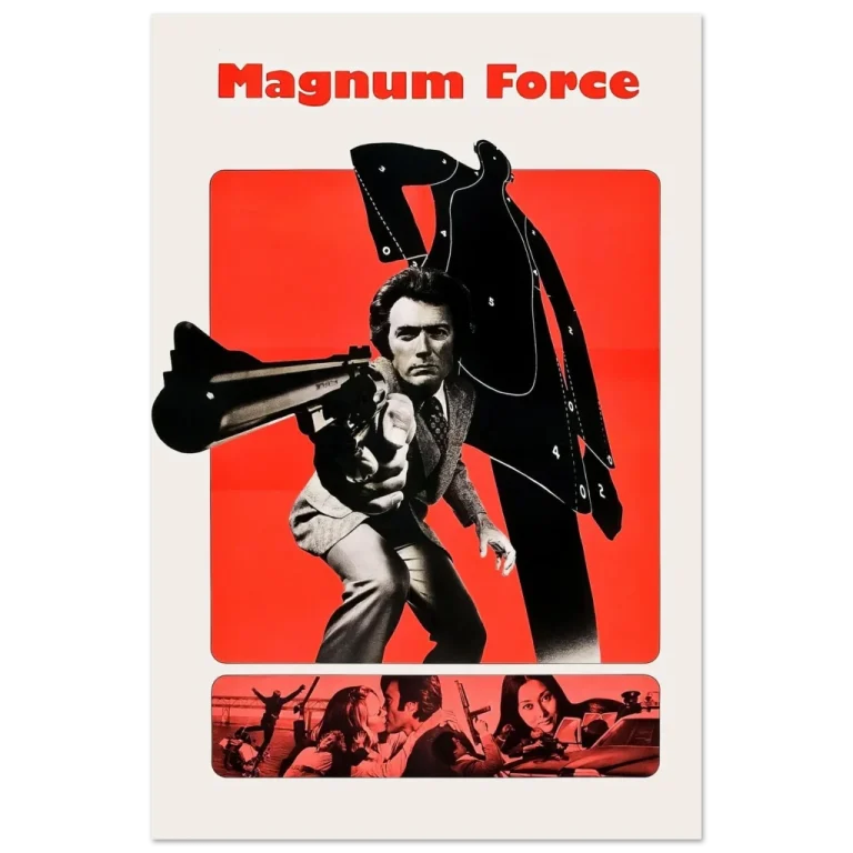 2c54688e-0592-4310-8802-d9f2d5e86f0b