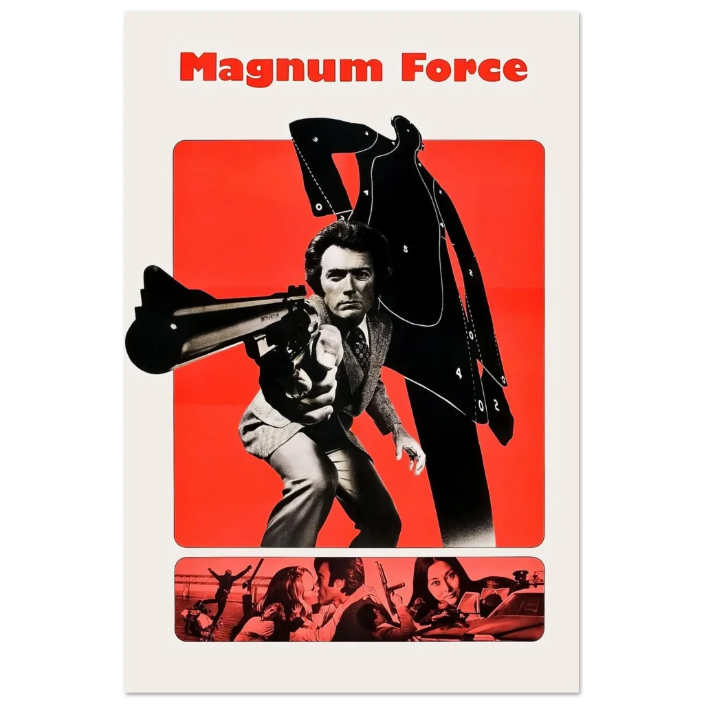 2c54688e-0592-4310-8802-d9f2d5e86f0b.webp 2c54688e-0592-4310-8802-d9f2d5e86f0b