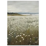 2c552968-c0f3-4d7c-b2e6-b8f44d6b2861