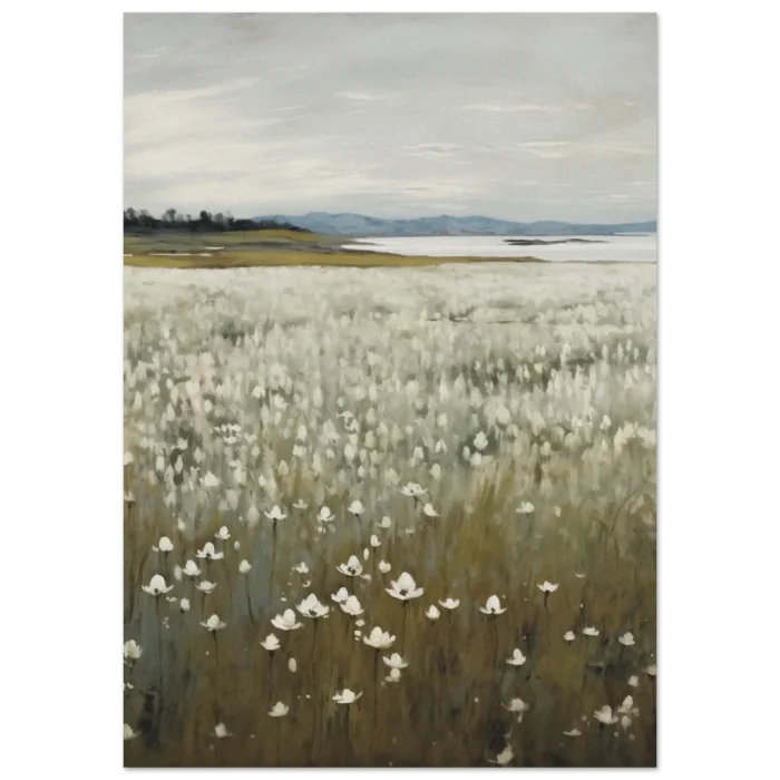 2c552968-c0f3-4d7c-b2e6-b8f44d6b2861