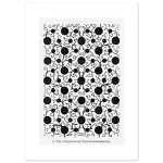 2c57fc37-ebac-43a9-a8a9-d9382dd26b82