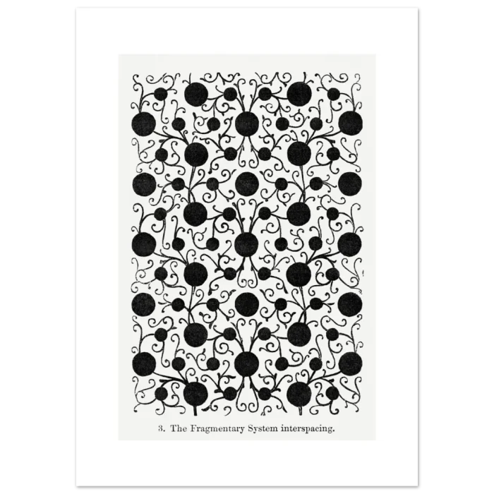 2c57fc37-ebac-43a9-a8a9-d9382dd26b82