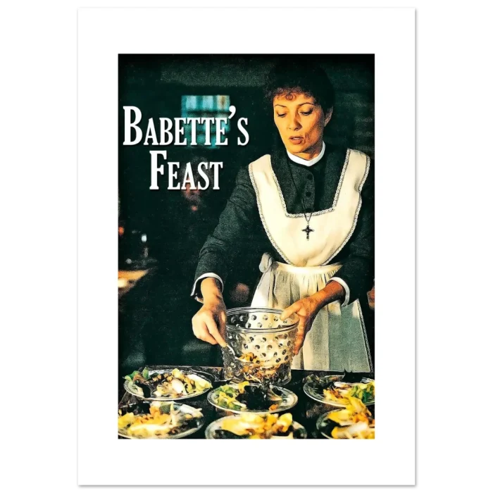 2c5e6b2c-e93e-4f90-bb6d-2a9900ca3bea