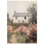 2c61f723-0d2d-4b9e-841e-5f2dc3a6578c