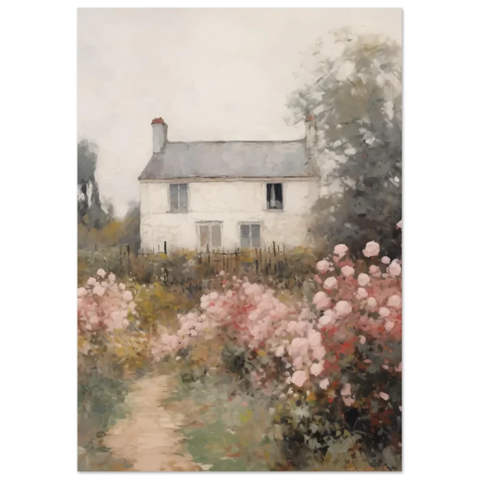 2c61f723-0d2d-4b9e-841e-5f2dc3a6578c