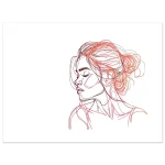 2c663435-5322-400a-a1e0-b426dfefc78c