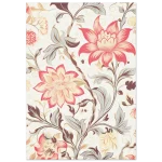 2c66c5b3-02fb-406b-b18c-4cf7d8b2cb71