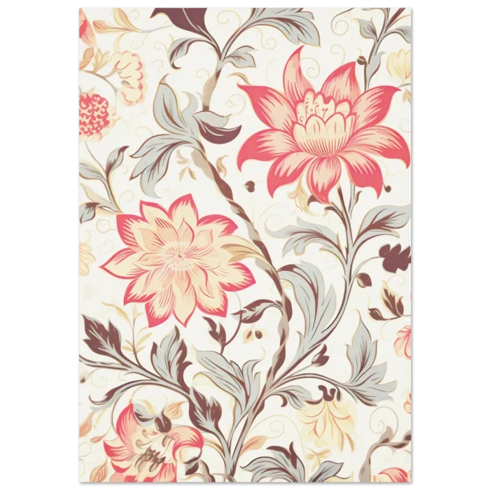 2c66c5b3-02fb-406b-b18c-4cf7d8b2cb71