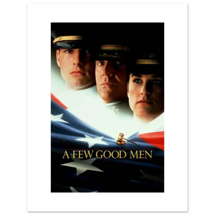 2c699ee8-c3d4-481e-899a-eec1406cb6bd