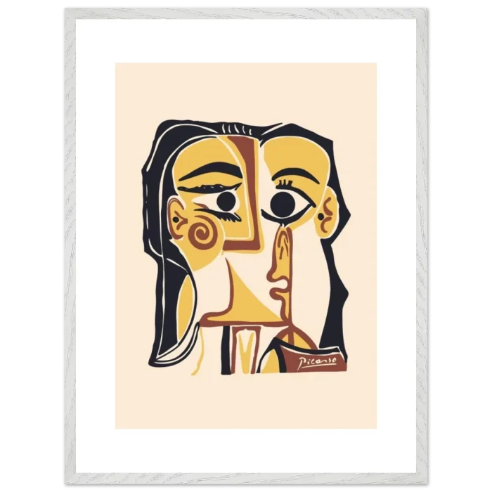 2c6ad4ac-a230-4d89-971f-80269e4c35fd