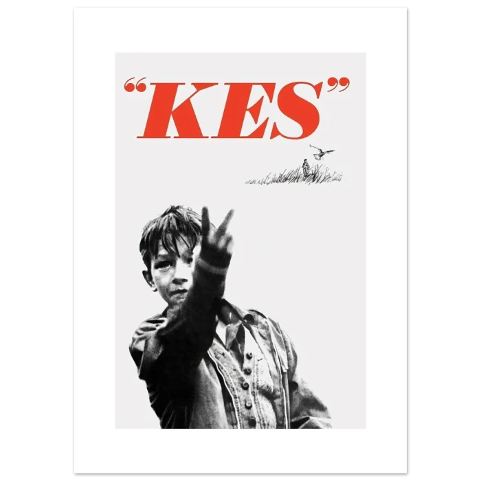 2c6da86f-0afc-4ea9-bbdf-5cf89241fe8a