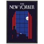 2c72acf9-d540-41cc-9b1c-218b7b6b7cd0