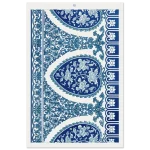 2c74f8ec-7563-43f4-876f-bb6530499df0