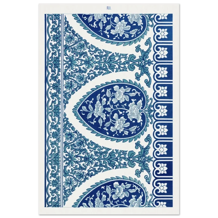 2c74f8ec-7563-43f4-876f-bb6530499df0