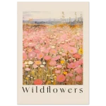 2c783dcd-4f1f-4007-a718-5a465621c6e8