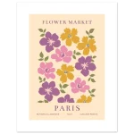 2c796e1b-27dc-4a98-b5a0-93f050ff81f9