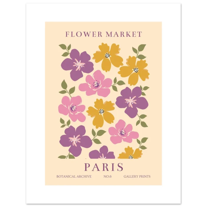 2c796e1b-27dc-4a98-b5a0-93f050ff81f9