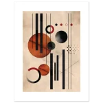 2c7a3605-ede8-4016-b301-309b8b803d10