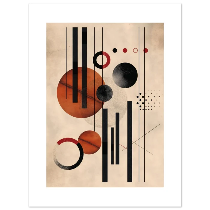 2c7a3605-ede8-4016-b301-309b8b803d10