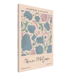 2c7a731a-92c7-4772-8e00-188434031ad1