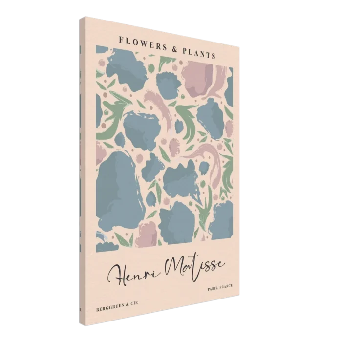 2c7a731a-92c7-4772-8e00-188434031ad1