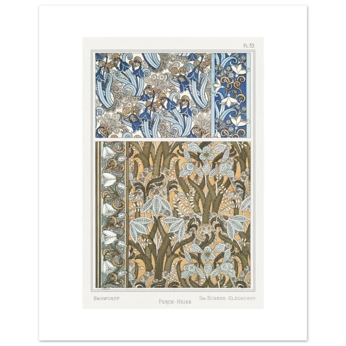 2c7d62f2-3e6a-4df5-8fb3-d42817a2efc1