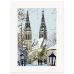 2c8193e8-450c-4b40-99bb-cd289cebcda6