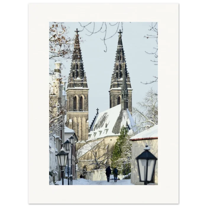 2c8193e8-450c-4b40-99bb-cd289cebcda6