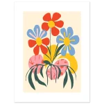 2c81e5dd-cff3-471b-b37a-e5ad61cdae4d