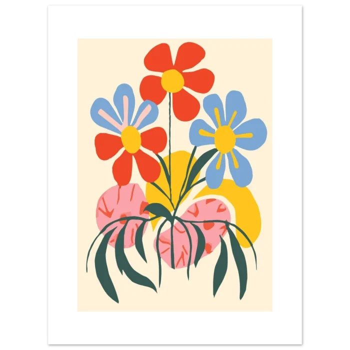 2c81e5dd-cff3-471b-b37a-e5ad61cdae4d