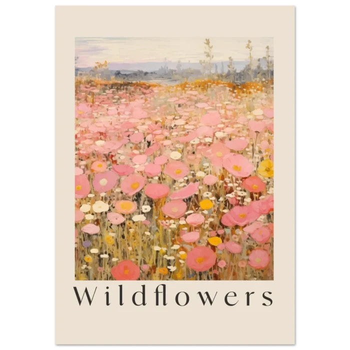 2c83718c-1b77-4f21-a9a2-40612b4aa982