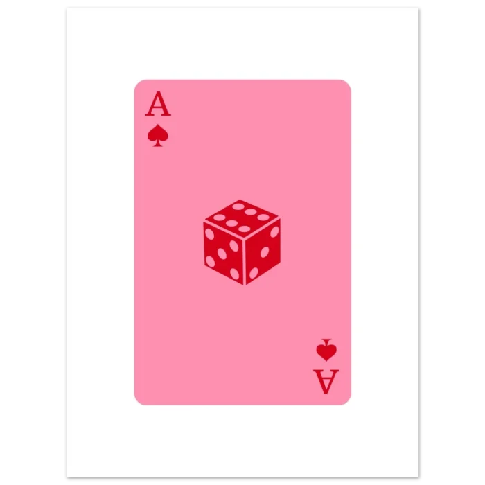 2c83875b-e0b7-4c4a-9c70-997f43596c0e