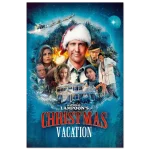 2c840049-821f-4744-b5d8-59e8a4a640dd