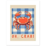 2c85664a-fba0-40cf-8893-3d2ed37b838e