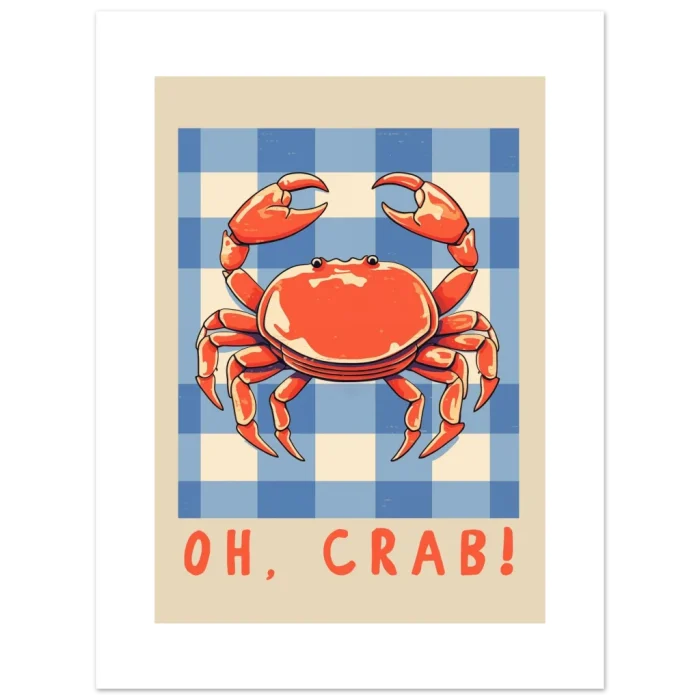 2c85664a-fba0-40cf-8893-3d2ed37b838e