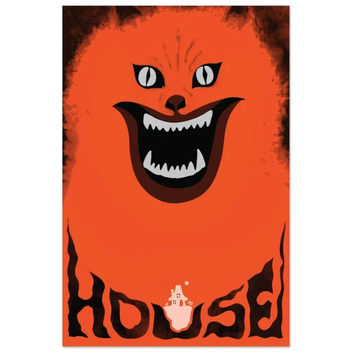 2c8b5fb1-5012-449f-bdc0-4c7c1451067e