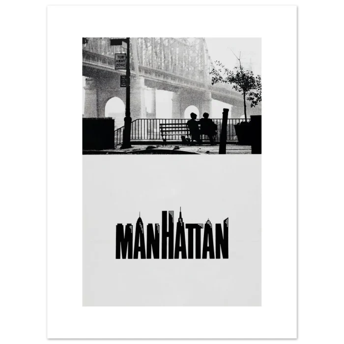 2c909eee-5a7b-42a6-bb57-94cd9c8a3c2a