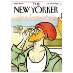 2c94d2d9-9acd-418e-b879-6ef7bbc2f501