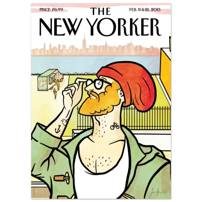 2c94d2d9-9acd-418e-b879-6ef7bbc2f501