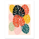 2c992ec8-f0d0-411e-8768-66b3065cb592