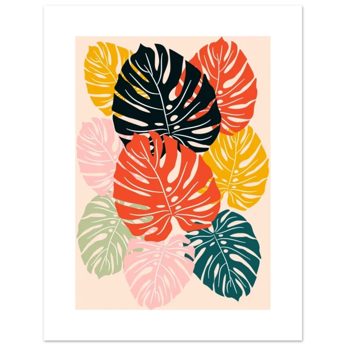 2c992ec8-f0d0-411e-8768-66b3065cb592