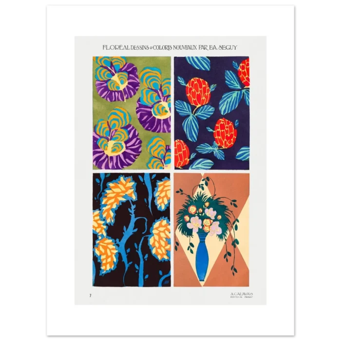 2ca0e191-a328-4431-b7e6-58ab750b6c34