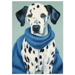 2ca39e9c-c292-4e4c-9251-cfa440355094