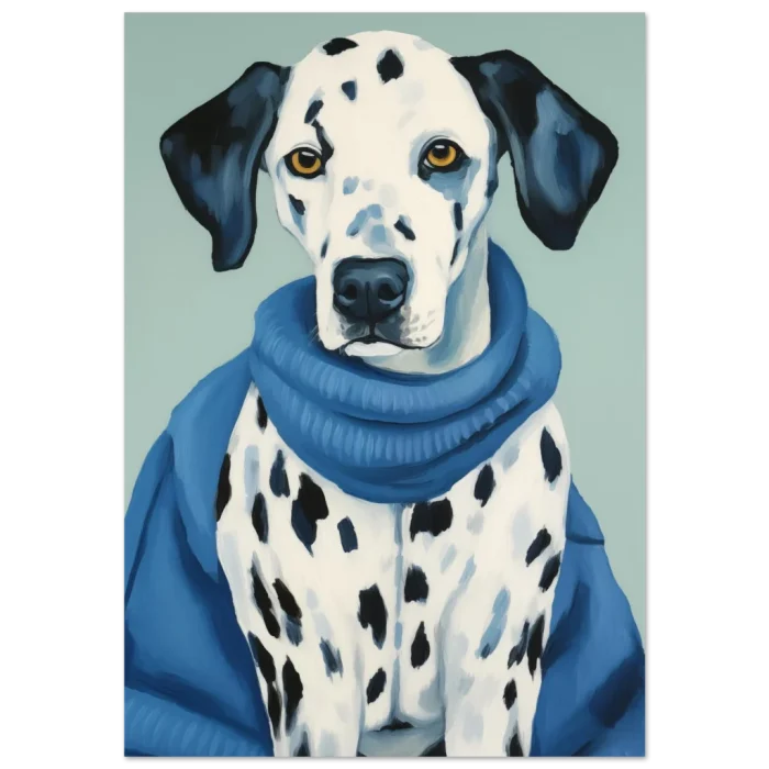 2ca39e9c-c292-4e4c-9251-cfa440355094