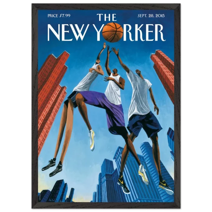 2ca3ac2e-90d5-4edb-a72f-6f44a96dc9cf