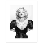 2ca803bd-4c0b-4d01-bbf3-a7ae35d96ace