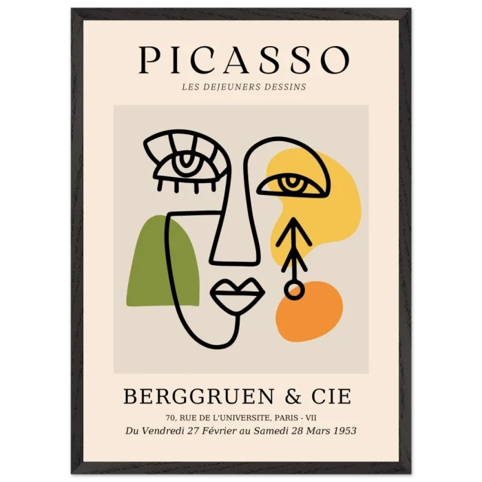 2cab57fb-849c-40d7-ba03-255b291fa02d