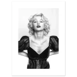 2cad64eb-adeb-490e-99e1-36d91e2ee695